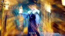 Lord of Ancient God Grave S3 Ep 179 (453) Sub Indo