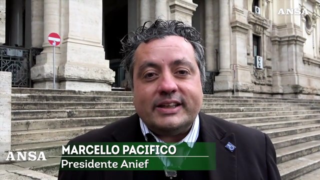 DL lavoro, Anief: combattere precariato nella scuola