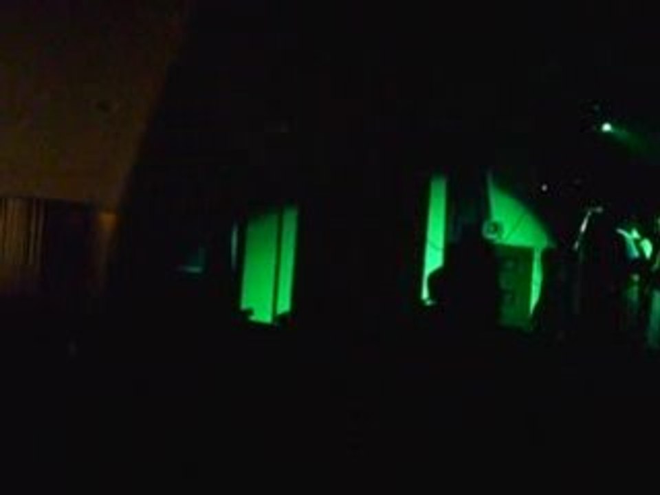 100 raisons Le clown