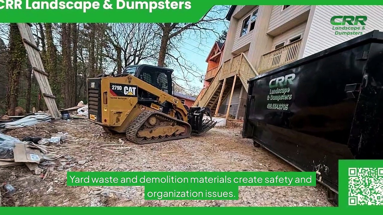 dumpster_rental_services