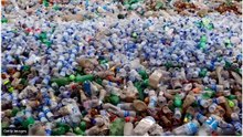 Scientists Just Replaced Plastic With... Hemp_!