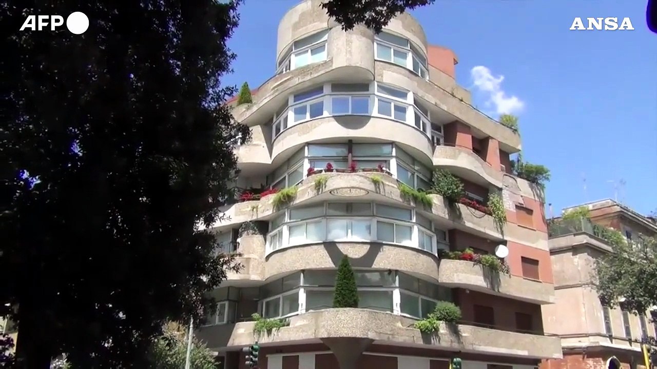 La casa resta una priorita', ma una famiglia su...