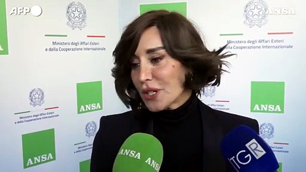 L'Italia pronta alla candidatura per Einstein Telescope