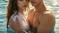The Bad Boy I Shouldn't Love - Full HD