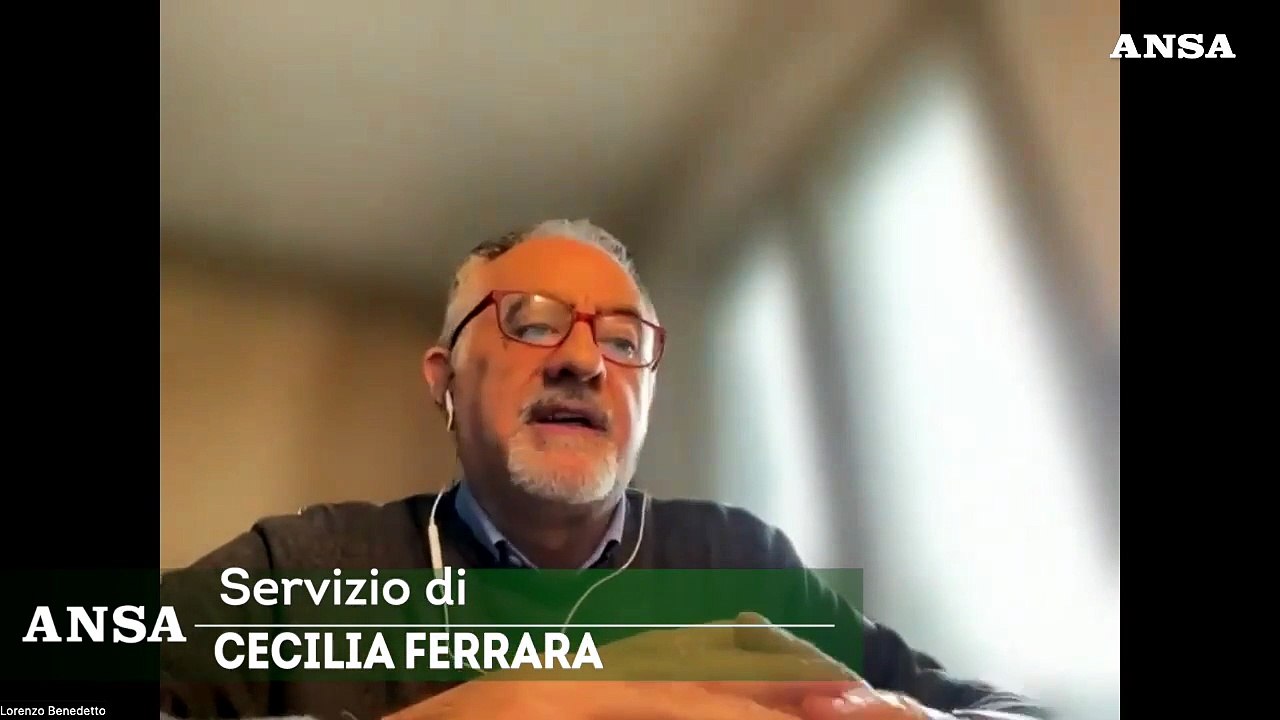 Maltempo, "scenari previsti e in aumento: servono piani d'emergenza"