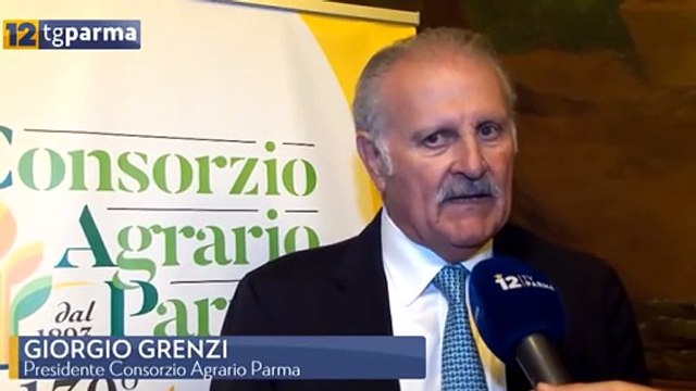I 130 Anni Del Consorzio Agrario, Mostra Fotografica In Piazza