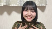 中田麻実 NGT48 2026-06-02 18_30 SHOWROOM