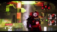 Marathon - Season 2 Developer Insights