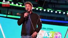 Sean Penn Refuses to Return to 'Gaslit' Watergate Series Until Cast and Crew Are Vaccinated | THR News [Full Movie]