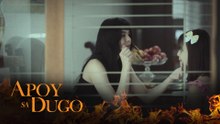 Apoy Sa Dugo: Kiara, aagawin si Mikay kay Vanessa! (Episode 65)