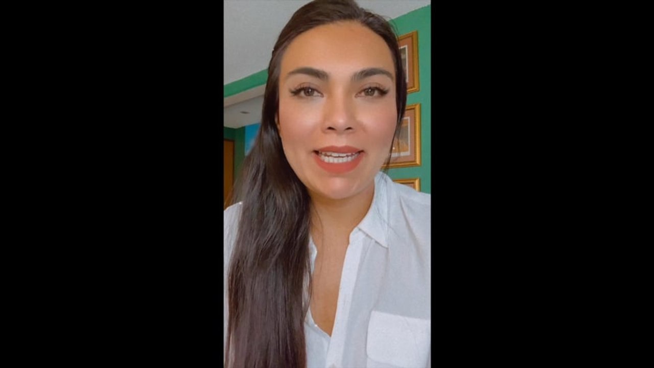 Rocio