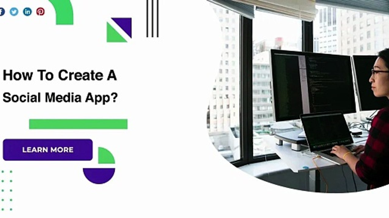 Qlik Sense Analytics & Data Visualization Services