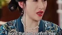 Long Live the Prince Consort: Rewriting the Empire- Full Drama Movie English Sub [Full Movie]