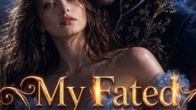 My Fated Deal with the Alpha King ENGSUB | Werewolf Revenge Romance #ARS