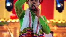 Setha Setha Mein Maro Seth to Sanwariya hai || Singer Gokul Sharma || Live Program in Unhel [MP]