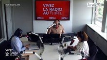Sabahiyat AraBel - L'émission du 02-06-2026