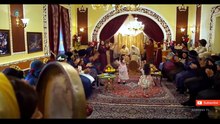 Şehrazad (6)