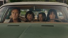The End of Oak Street (La Fin d'Oak Street): Trailer HD VF