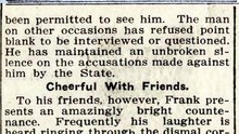 1913-05-13-franks-life-in-tower
