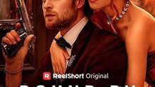 Bound by Love EP | Engsub | Full Movie Drama #DramaRush