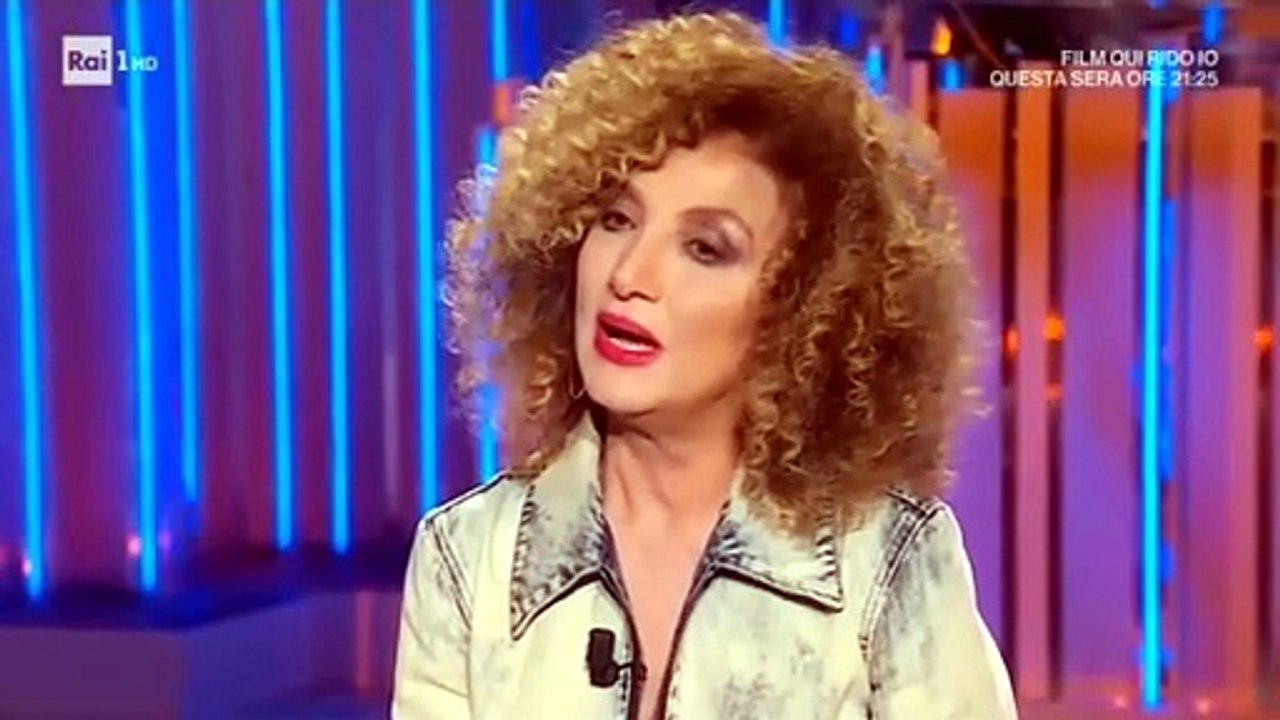 Marcella Bella Montechiarugolo