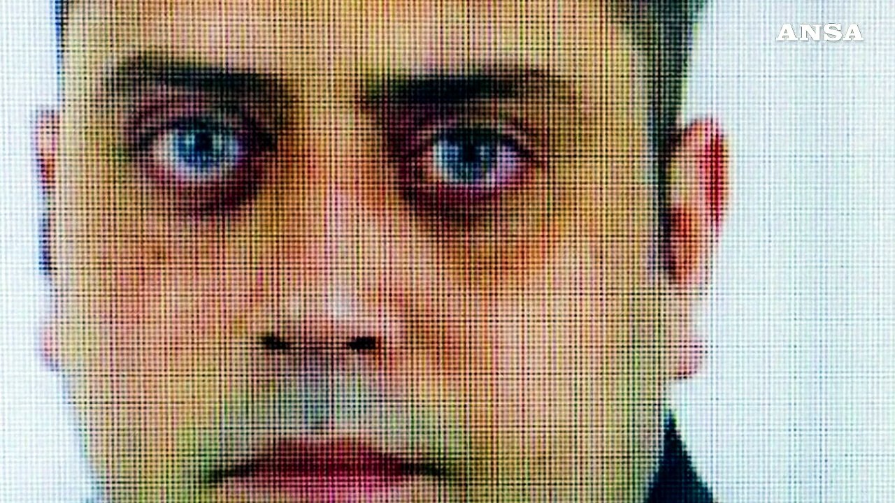 Omicidio Cerciello, il processo bis e' da rifare