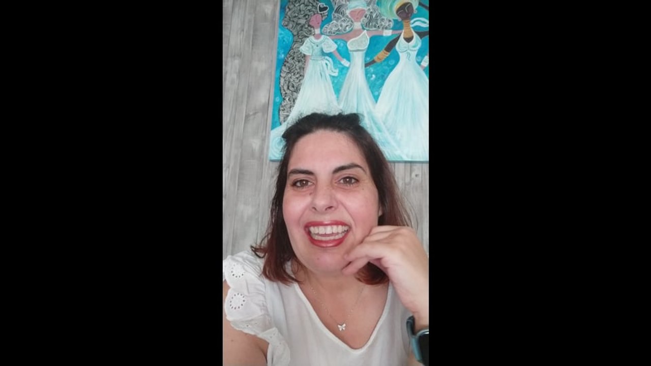 Laura