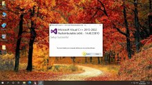 Installation LightBurn 2.0.05 in Windows 10