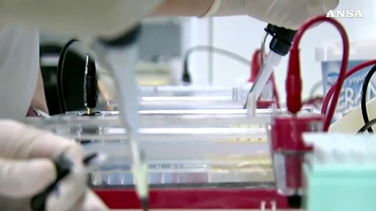 Svolta per i diabetici, l'insulina una volta a settimana