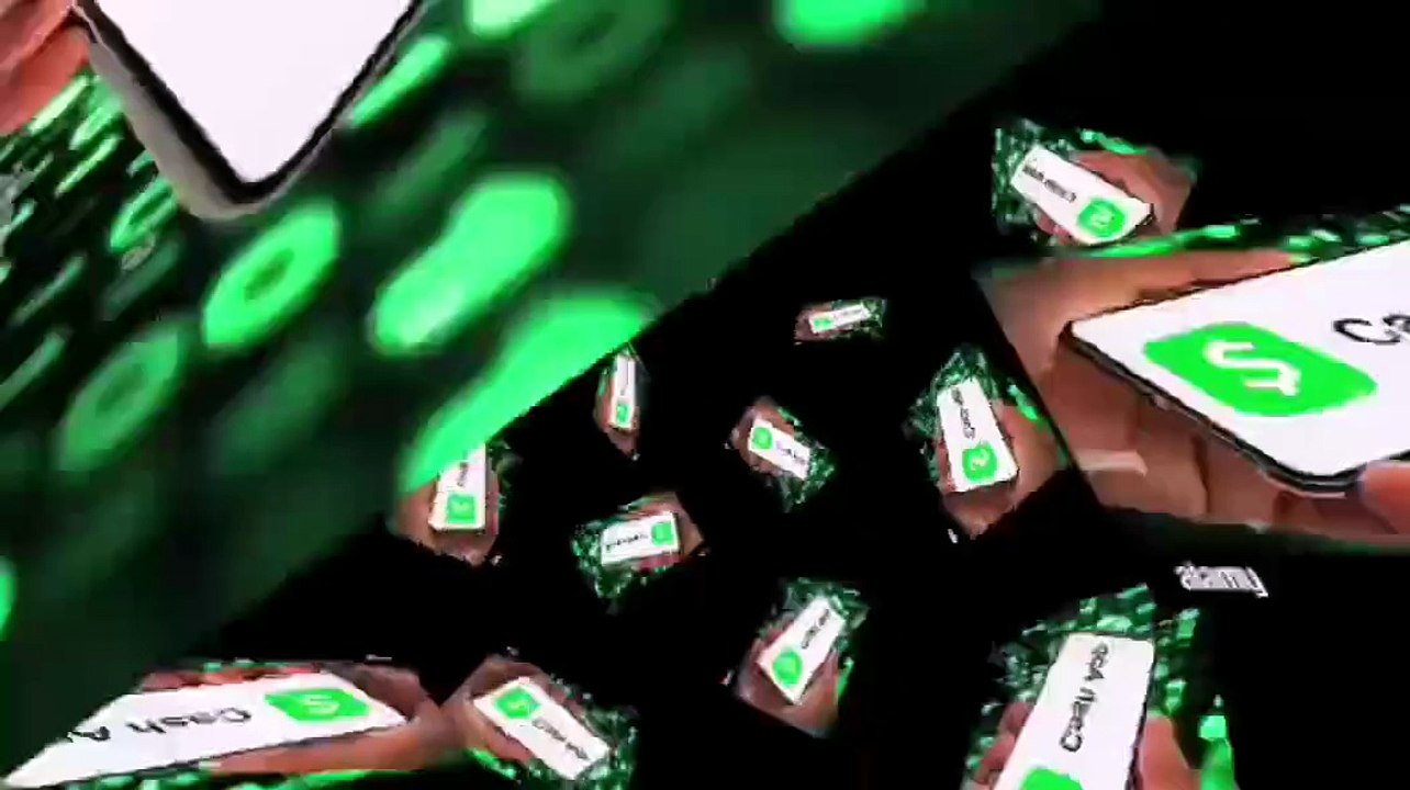 Buy Verified Cash App Accounts for Seamless Online Transactions and Payments
