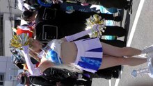 コスプレイヤー （cosplayer）（その８）日本橋ストリートフェスタ２０２６