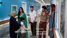Dr Arambhi 2nd June 2026