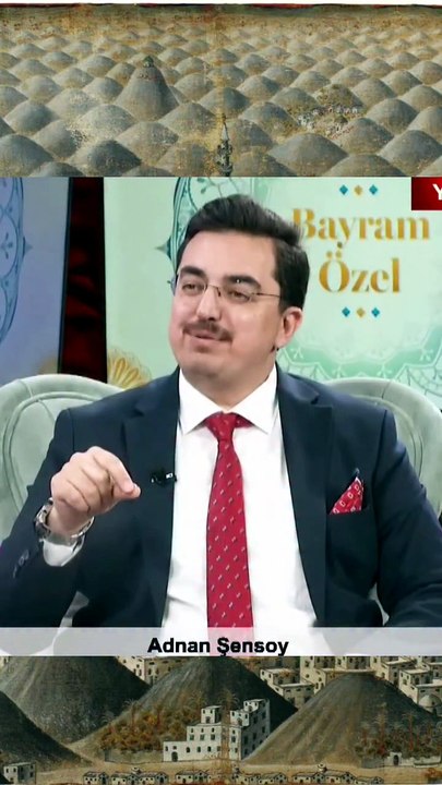 Allahﷻ ancak takva sahiplerininkini kabul eder..📍Siz bu konuda ne düşünüyorsunuz yorumlara yaza