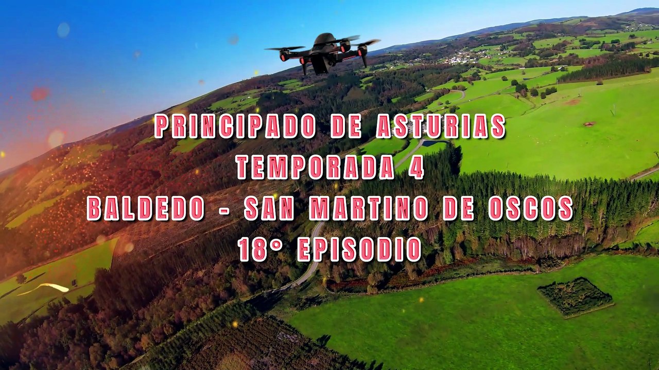 🔅FPV Immerso Tra Sole Pieno E Colori Strabilianti Della Natura🎨 Baldedo #18
