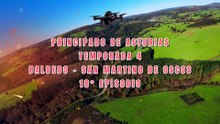 🔅FPV Immerso Tra Sole Pieno E Colori Strabilianti Della Natura🎨 Baldedo #18