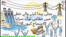 Life Without Electricity:A Kashmir Village Still Living in Darkness|Untold Story of Survival02-06-26