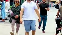 Viral Clips and Funny Videos: