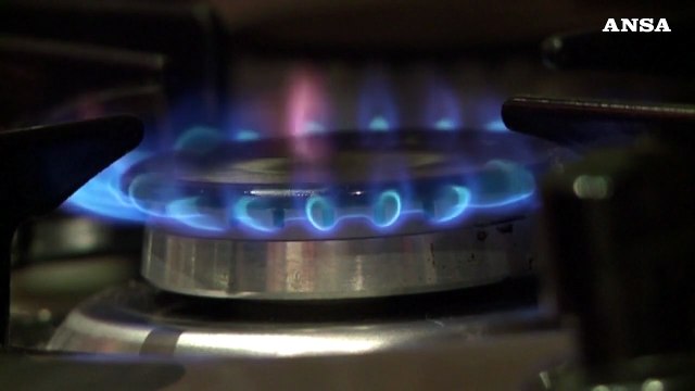 Il calo dei prezzi dell'energia spinge al ribasso i costi della produzione