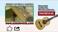 VIDEOAULA 81 - SVCN0