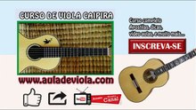 VIDEOAULA 86 - SVCN0