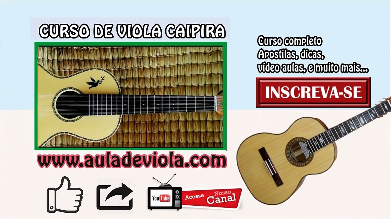VIDEOAULA 86 - SVCN0