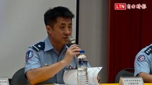 罹難飛官曾發文「開T-34是在玩命」 空軍急澄清：個人意見、3國家還在飛