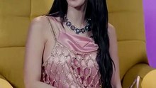 Dead or Alive? Heart Evangelista reveals who she’d call first to spill some tea | Kapuso Shorts