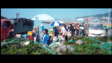 Chói Mắt Tập 12 - Thuyết Minh