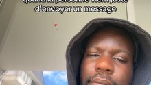 Tiiiiin quand ça arrive ta trop le seum | abonne toi