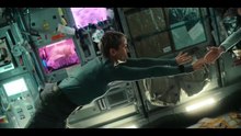 la-señal-2024-1x01-latino-vidomon