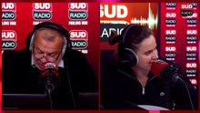 Durcir la politique migratoire de l'union européenne