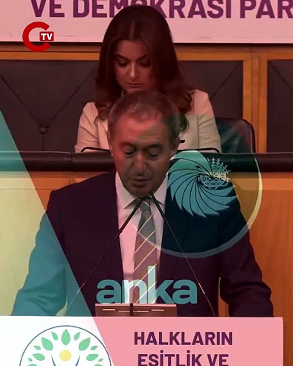 CUMHURİYET TV