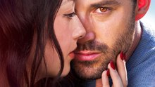 Cause You Were Never Mine ENGSUB | CEO Revenge Romance #ADB