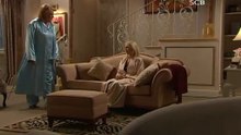 Home And Away 4210